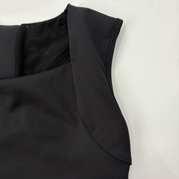 Forme Black Power Bra - Picture 7 of 10